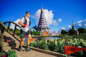 BIB: 
                            <button type="button" onclick="openModal(19234075)" class="btn btn-primary btn-sm float-right btn-popup" data-toggle="modal" data-target=".modal-high-quality">
                        <i class="fas fa-shopping-cart"></i> Add to Cart
                    </button>
                                            <button type="button" onclick="isThisMe(19234075, true)" class="btn btn-success btn-sm float-right btn-popup btn-isme hidden" data-toggle="tooltip" data-placement="bottom" title="นี่คือรูปของคุณใช่ไหม คลิกที่นี่เพื่อเอาเข้าอัลบั้ม">
                        <i class="fas fa-plus"></i> Add to album
                    </button>
                    <button type="button" onclick="isThisMe(19234075, false)" class="btn btn-warning btn-sm float-right btn-popup btn-isnotme hidden">
                        <i class="fas fa-ban"></i> Remove from album
                    </button>